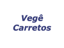 Vegê Carretos